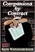 Companions by Contract: A W...