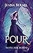 Taste For Blood: Pour (Neph...