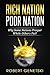 Rich Nation, Poor Nation: W...