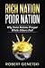 Rich Nation, Poor Nation by Robert Genetski