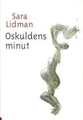 Oskuldens minut