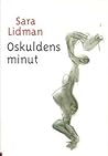Oskuldens minut (Jernbanan, #7) Oskuldens minut (Jernbanan, #7)