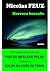 Horrora borealis