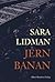 Jernbanan [1] (Jernbanan, #...