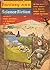 The Magazine of Fantasy and Science Fiction, March 1964 (The Magazine of Fantasy & Science Fiction, #154)
