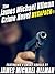 The James Michael Ullman Cr...