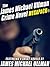 The James Michael Ullman Crime Novel MEGAPACK®: 4 Great Crime Novels