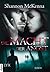 Die Macht der Angst (McCloud Brothers 7) (German Edition)