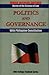 Politics and Governance