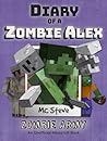 Zombie Army by M.C. Steve
