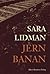 Jernbanan [2] (Jernbanan, #...