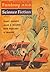 The Magazine of Fantasy and Science Fiction, April 1964 (The Magazine of Fantasy & Science Fiction, #155)