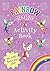 Rainbow Magic: Activity Book