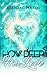 How Deep His Love