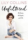 Unfiltered: No Sh...