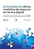 Consolidación de los modelos de negocio en la era digital: Un estudio elaborado por dosdoce.com para CEDRO (Spanish Edition)