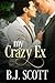 My Crazy Ex