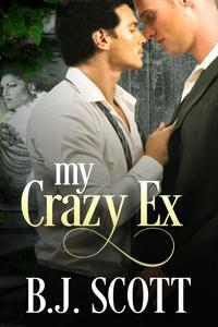 My Crazy Ex