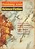 The Magazine of Fantasy and Science Fiction, September 1964 (The Magazine of Fantasy & Science Fiction, #160)