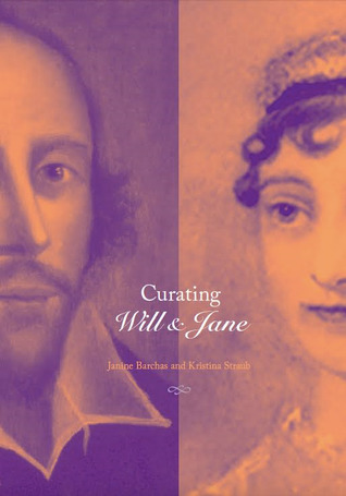 Curating Will & Jane