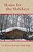 Home for the Holidays by Tom      Davis