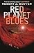 Red Planet Blues