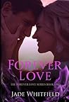 Forever Love (The Forever Love Series, #1)