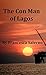 The Con Man of Lagos by Francesca Salerno