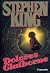 Dolores Claiborne