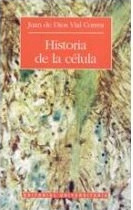 Historia de la célula (Paperback)
