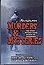 Appalachian Murders and Mys...