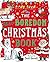 The Anti-Boredom Christmas ...