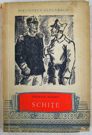 Schite