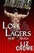 Love & Lagers (Hot SEALs)