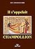 IL S'APPELAIT CHAMPOLLION by Guy Chassagnard