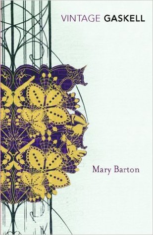 Mary Barton