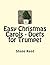 Easy Christmas Carols - Duets for Trumpet