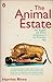 The Animal Estate: The English and Other Creatures in Victorian England