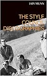 The Style Council Discographies