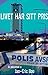 Livet har sitt pris: (Prist...
