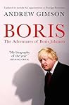 Boris