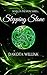 Stepping Stone (The Stone Series #2)