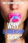 Why Leadership Su...