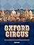 Oxford Circus