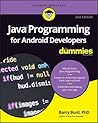 Java Programming ...