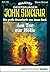 John Sinclair 1998: Am Tor zur Hölle (German Edition)
