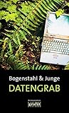 Datengrab (German Edition)