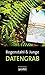 Datengrab by Reinhard Junge