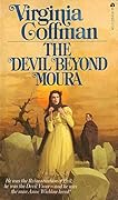 The Devil Beyond Moura