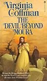 The Devil Beyond Moura
